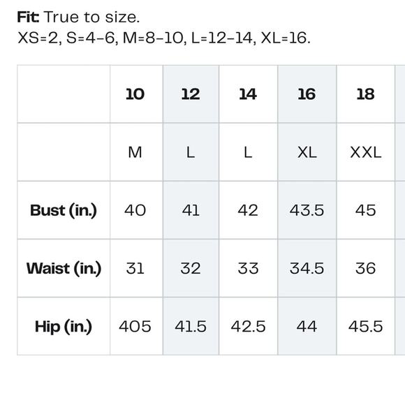 The Fashion Poet Rose One-Shoulder Gown Black/Pink Women’s Sz L - Picture 6 of 6